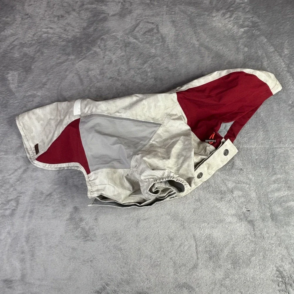 Reddy this item